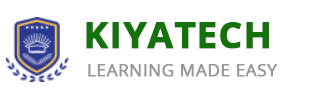 KiyaTech